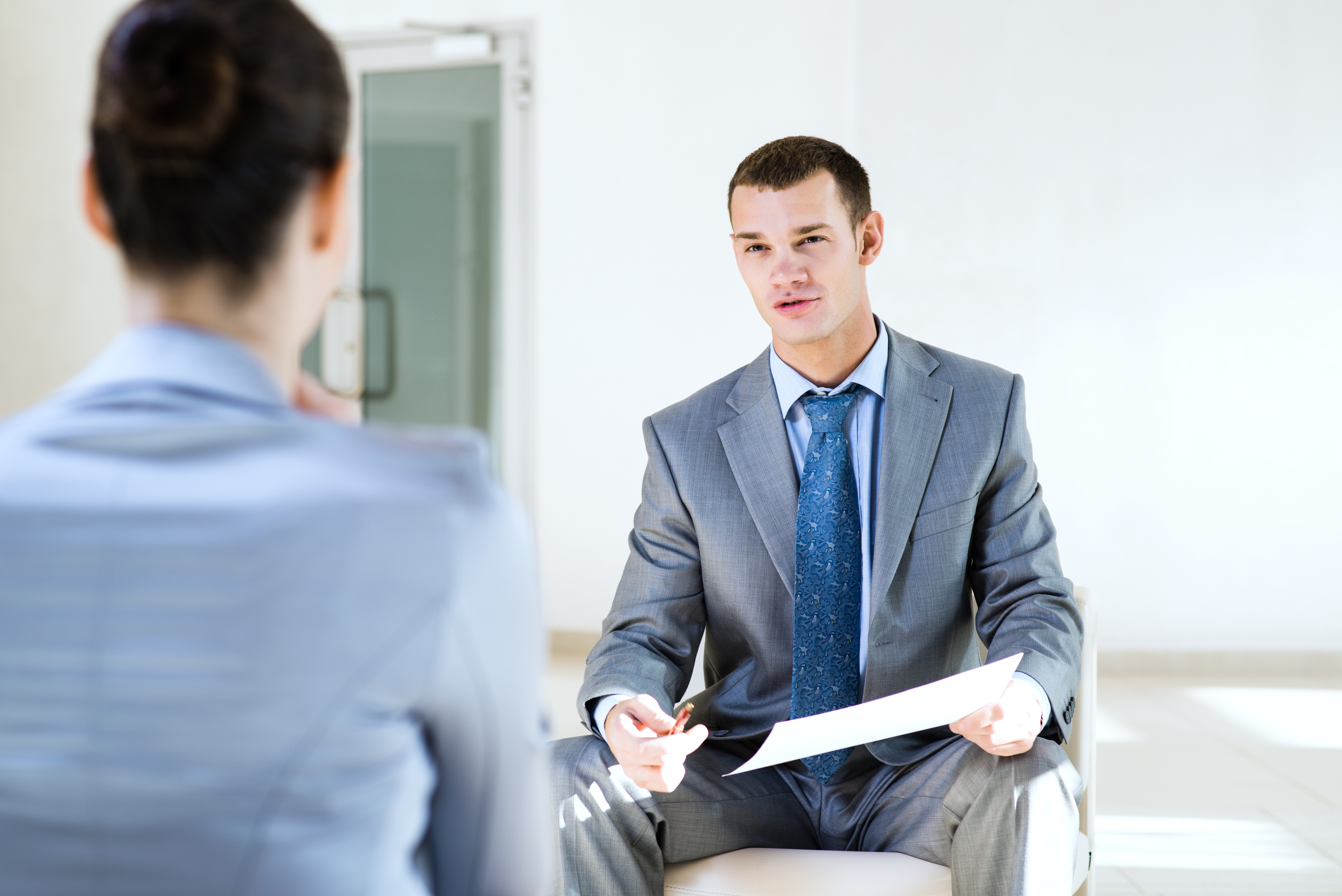 Man-and-woman-job-interview.jpg