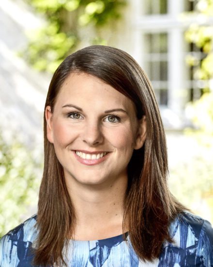 Mette-Abildgaard-web-1-440x550.jpg