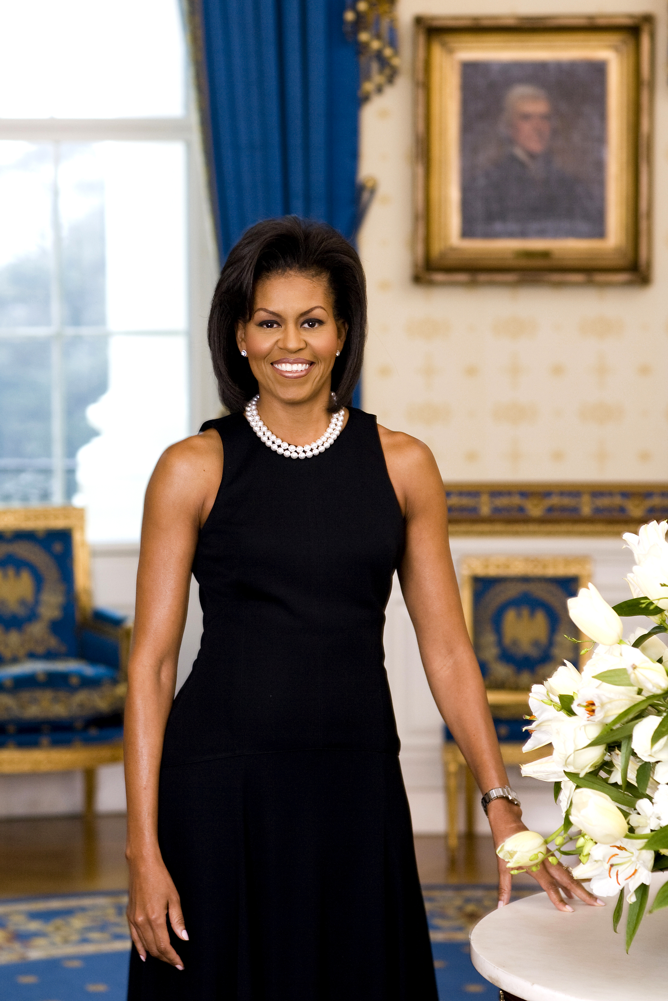 Michelle_Obama_official_portrait.jpg
