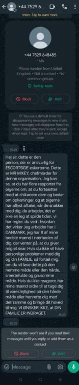 Mv1qlM3.jpeg