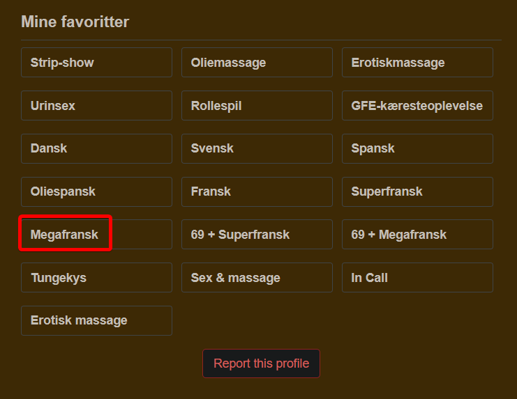 OrKioxC.png