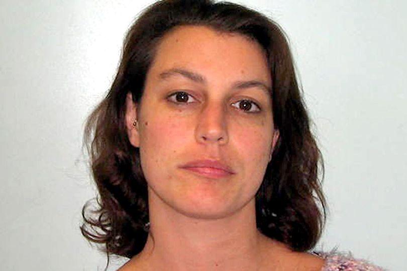 PAY-Leila-Kassam-jailed-after-going-on-t