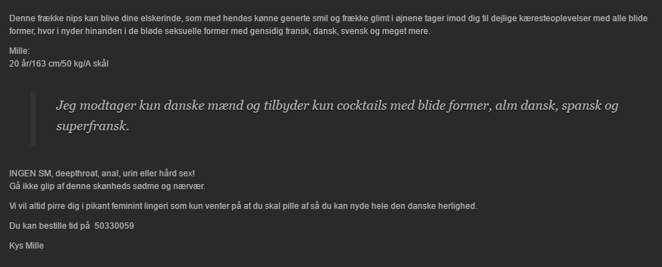 PKw6hBJ.png