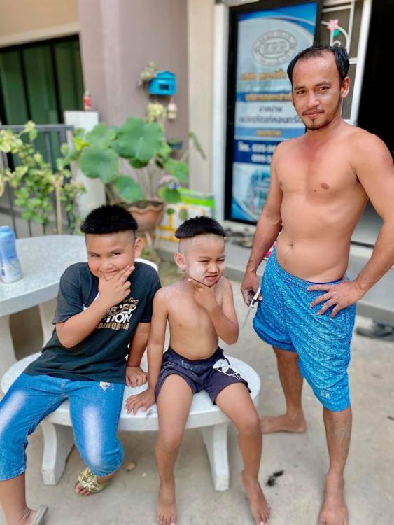 Pattaya-News-1-N-Apr-11-02-Mushroom-styl