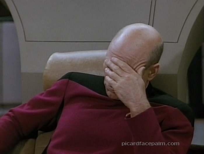 Picard-Facepalm.jpg