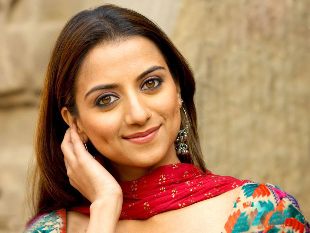 Punjabi-Girls-Free-HD-Wallpapers.jpg