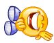 ROFL_C13.gif
