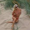 RXnymVWf0ble8dcP5zReWAMhl2reyo8yPrOgSKEC.thumb.jpg