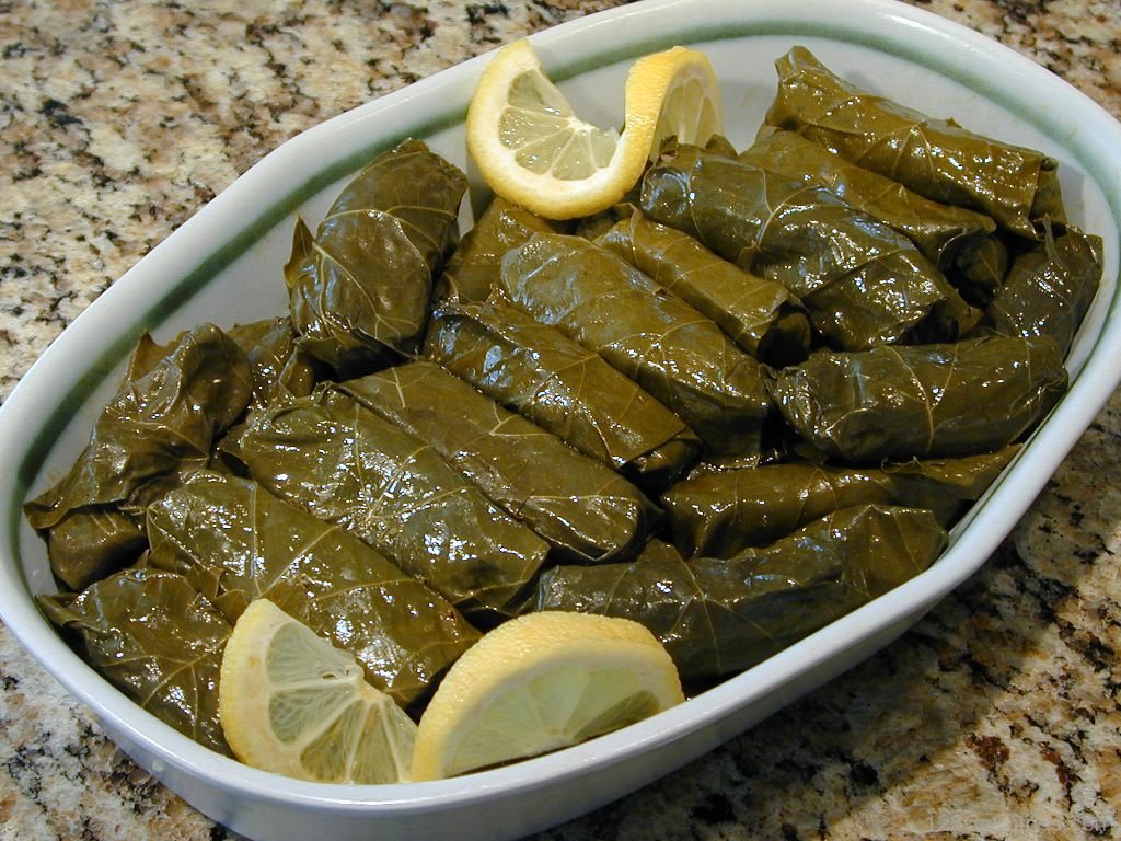 Sarma-National-Dish-Image.jpg