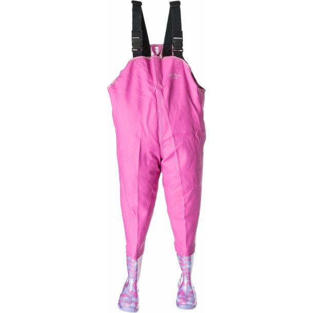 Billedresultat for sjove waders