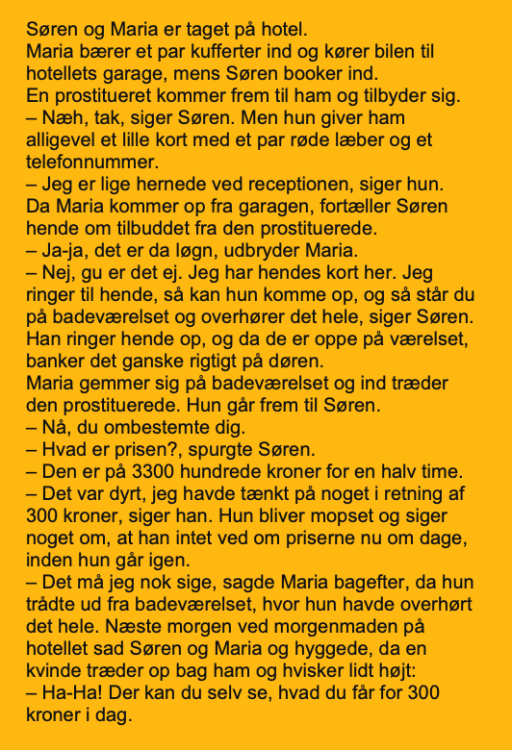 Skaermbillede-2024-04-04-kl.-10.50.57.png