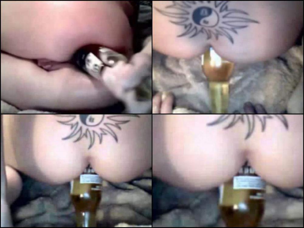 Tattoo-girl-bottle-riding-77078.jpg