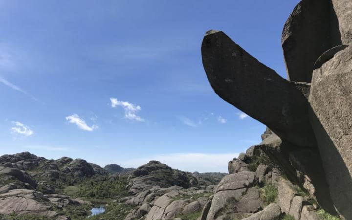 Trollpikken-travel-Getty-large.jpg