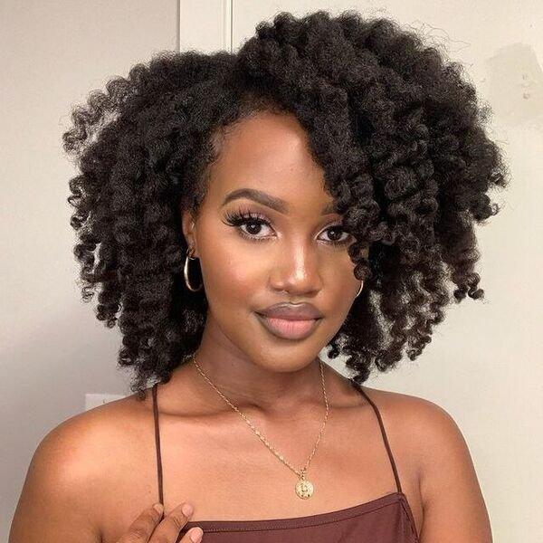 Twisted-4C-Afro-Curls.jpg