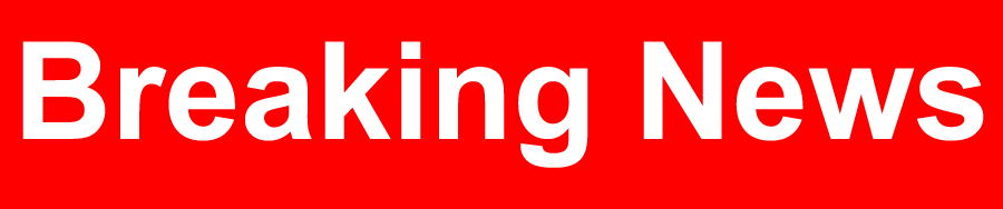 Billedresultat for breaking news gif