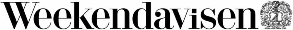 Wea_Logo_Primaer_pos_rgb-1024x107.png