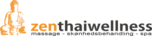 Zen-thaiwellness logo