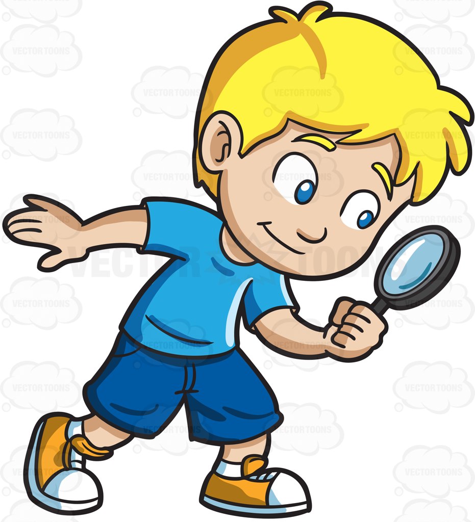 a-little-boy-playing-detective.jpg