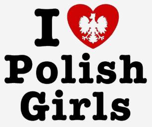 i_love_polish_girls_t_shirt-r098ffbb4ab3