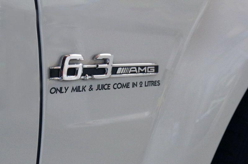 Billedresultat for only juice and milk come in 2 litres