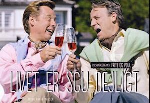 Billedresultat for livet er dejligt