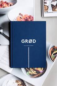 Billedresultat for grød københavn