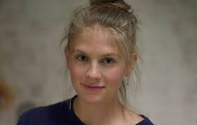 Billedresultat for emma holten
