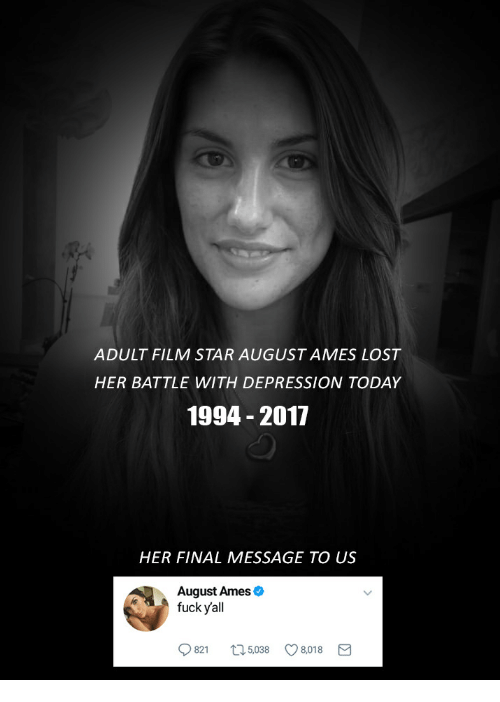 adult-film-star-august-ames-lost-her-bat