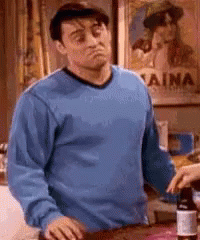 tenor.gif?itemid=9369386