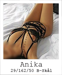 anika.jpg