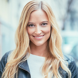 anna-fleischhauer-foto.256x256.jpg