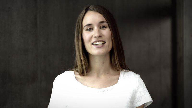 anna-ingrisch-0-thumbnail.jpg