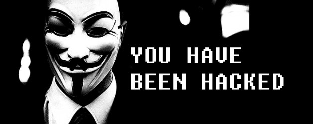 anonymous.jpg