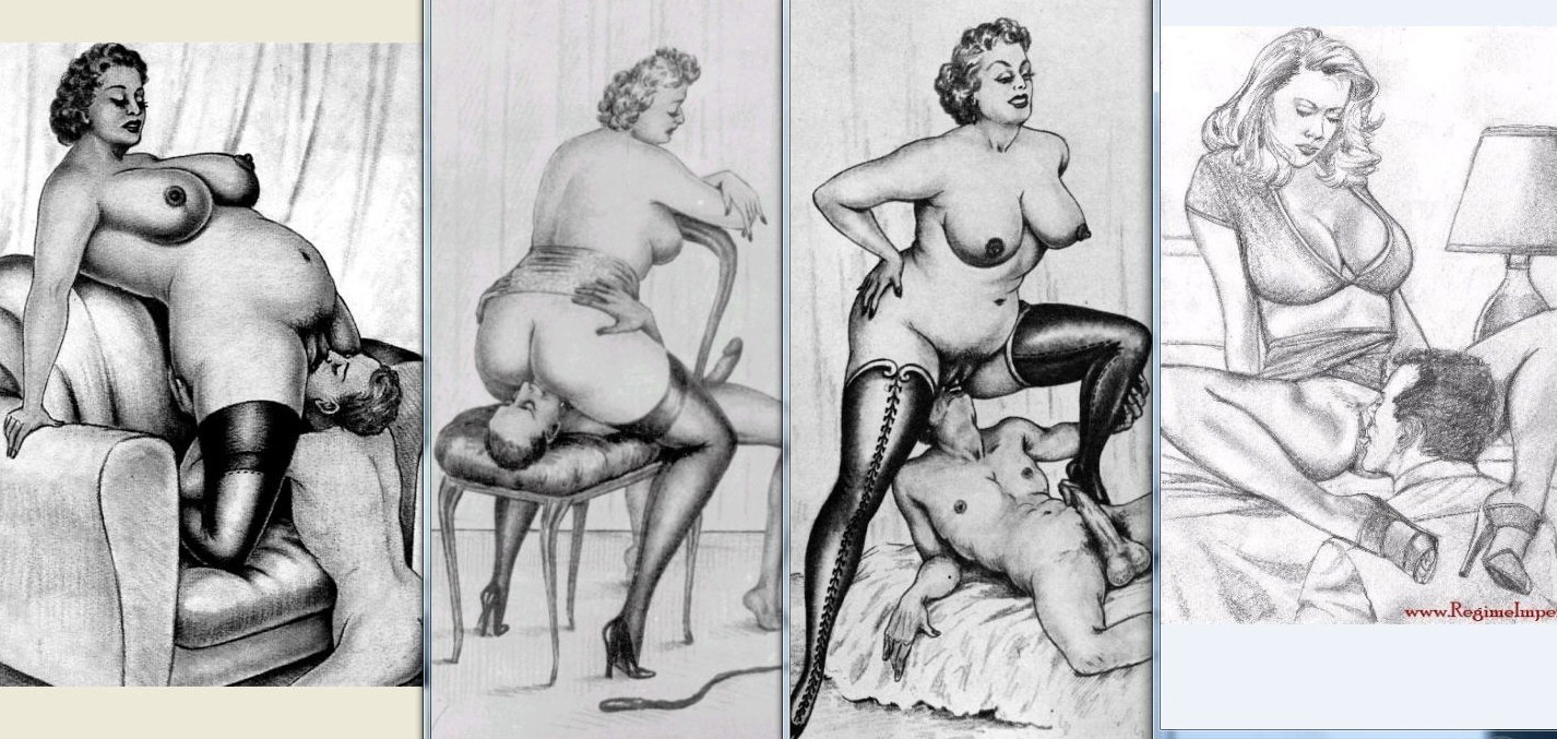 art10194.jpg