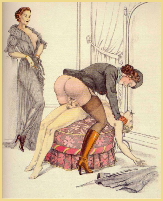 art6045.jpg