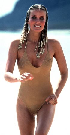 Bildresultat för bo derek naked