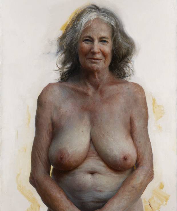 ay88243656auntie_by_aleahc.jpg