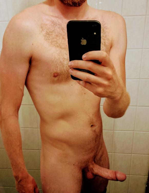 AeSRHBFVl5A91cOK__gzduzV-L_p0qAMQBVY27Mi