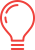 b33580fc8d.png