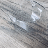 FaceClear