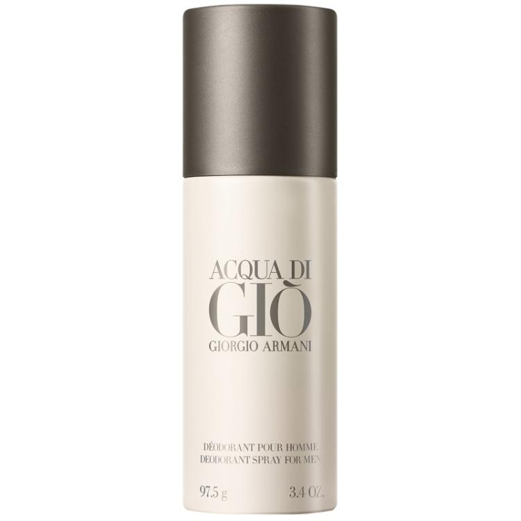 giorgio-armani-acqua-di-gio-deodorant-sp