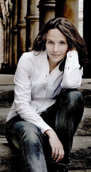 Billedresultat for helene grimaud