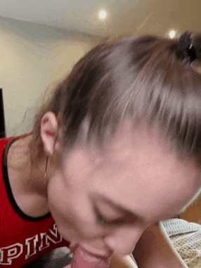 1581147478.gif?se=1645306495&ss=a59151a37a1a373439ccae2ce57ee42a