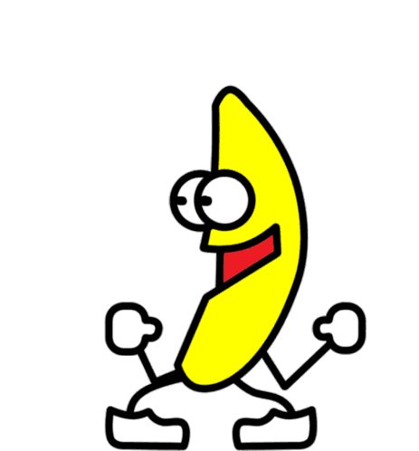 bananan.gif