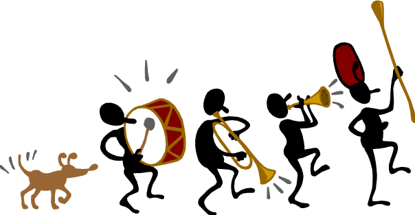 band-festival-clipart-1.jpg
