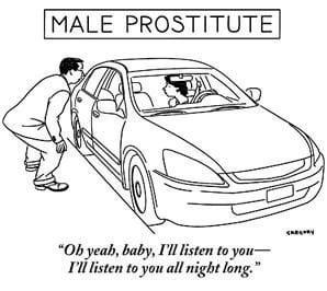Male Prostitution : r/funny