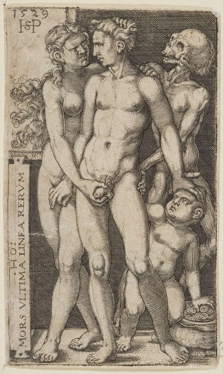 bdddef4830e3a1204b562bfaf89b113e.jpg
