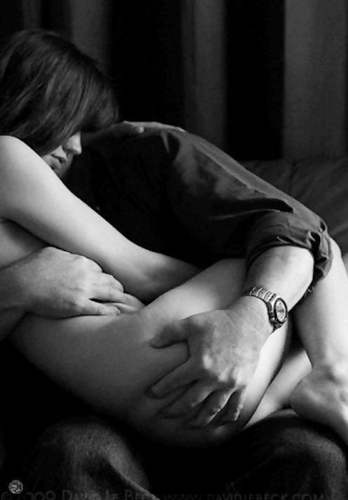 bdsmlr-969062-wPgOcBEUlf.jpg