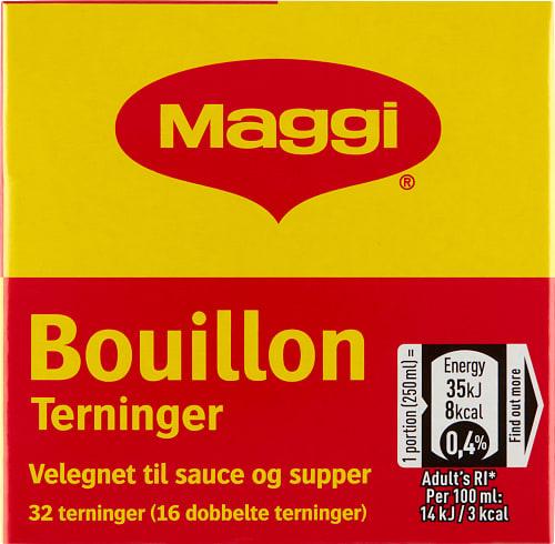 Produkt billede