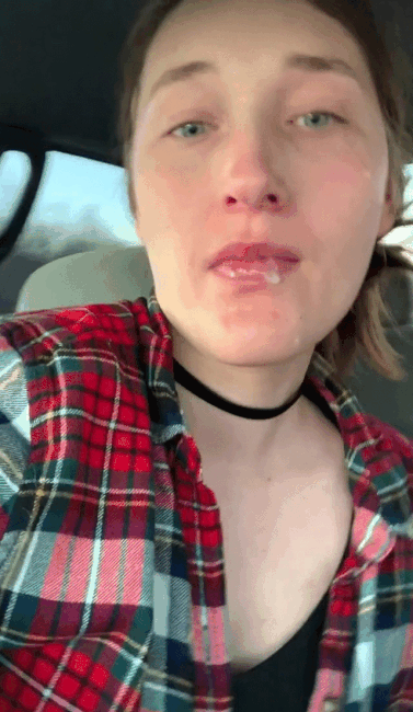 1810261461.gif?se=1645306495&ss=4adbd2d2b51f5def1dfb7907634730ba